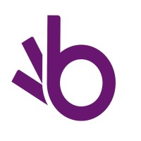 Bbanking Oficial