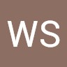 WS Ng