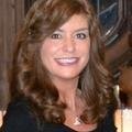 Nikki Benner