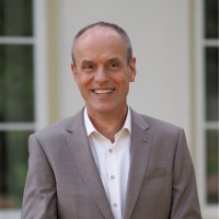 Bert Filius