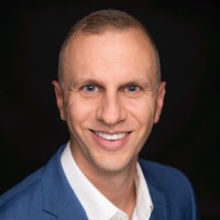 Kris Karwisch