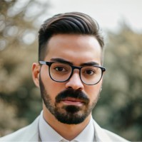 Behzadbeni Ghabranejad