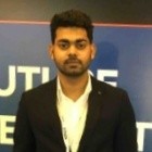 Nabeel Kocheri