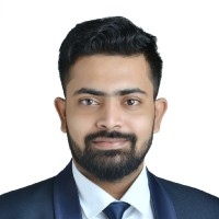 Akshay Belkhode