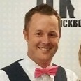 Andrew Mort