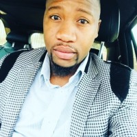 Evalt Thabo