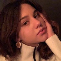 Karina Asoyan