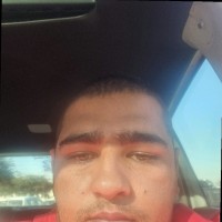 Alvin Moodley