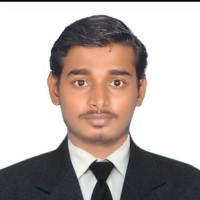 mohamed fahad