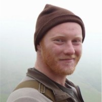 Conor Lalor