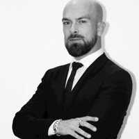 Julien Dupressoir