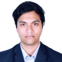 Dhritabrata Paul