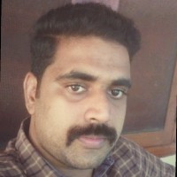 SHAFEEKALI K C