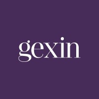 Sarah Gexin