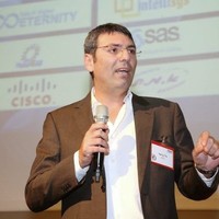 Gil Bartor