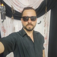 Ricardo Leite