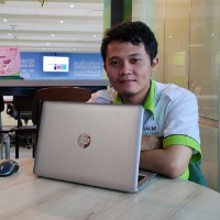 Agung Nur Hidayat