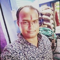 manoj rathor
