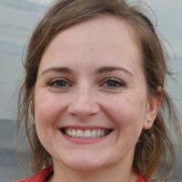 Lisa Gösser