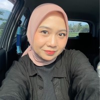 Shela Septia