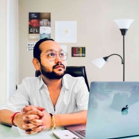 Aman Mishra
