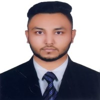 Md Shamcher Doha Rony