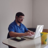 Eduardo Torres