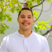 Abner Moscoso