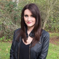 Amanda Petrie
