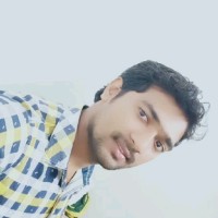 Bikash Modi