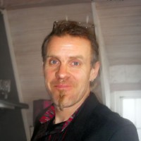 Hans Enlund