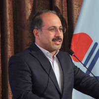 Ali Rabbani