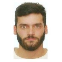 Douglas Resende