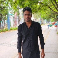 Arun Arali