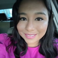 Erika Mendez