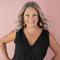Bridget Baer
