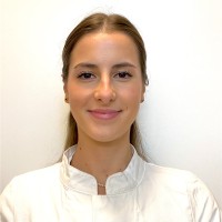 Maria Bara