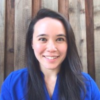 Elyse Cheung-Sutton
