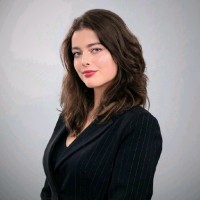 Maria A.