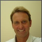 Todd More