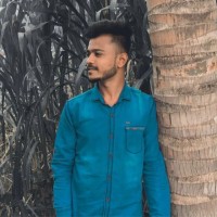 Shivam Pawale