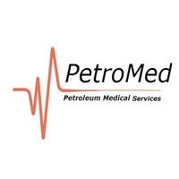 Petro Med
