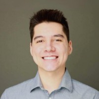 Thomas Chiu