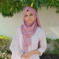 Zubiya Naushad