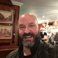Jean-Pierre Rodriguez Imi