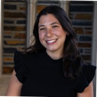 Abigail R. Zaroff