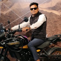 Rahul Taksande