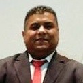 Aldo Martinez