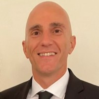 Stefano Cecchi