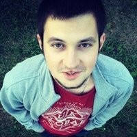 Igor Osipov